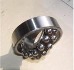 P5 C3 Motorcycle Ball Bearings 6300 2RS For Low Noise Electrical Motor