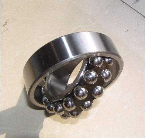 Buy cheap Automotive Open Silver Motorcycle Ball Bearings 6304 / CS14 High Temperature from wholesalers