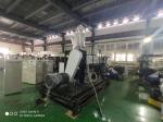 Full Automatic Paper Film Laminating Machine