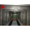 Buy cheap Hot Oven Baking booth for Customied Painting Production Line Project in Changchun FAW from wholesalers