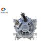 Buy cheap 175 Amp 11684 Mitsubishi Alternator Parts / Mitsubishi Electric Alternator 14 Ford Expedition 13-16 Ford Df45 from wholesalers