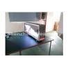 Buy cheap P 5 Taxi LED Display , 192 x 64 Dots Custom-Made Taxi Top LED Display from wholesalers