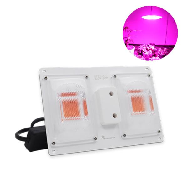 Buy cheap Waterproof Led Light Bar Module from wholesalers