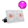 Buy cheap Waterproof Led Light Bar Module from wholesalers