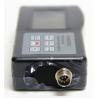 Buy cheap High Accuracy Digital Vibration Meter , Portable Vibration Analyzer Hg6360 from wholesalers