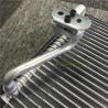Buy cheap Excavator Air Conditioning Evaporator Parts E305.5E2/E306E2/307E2 from wholesalers