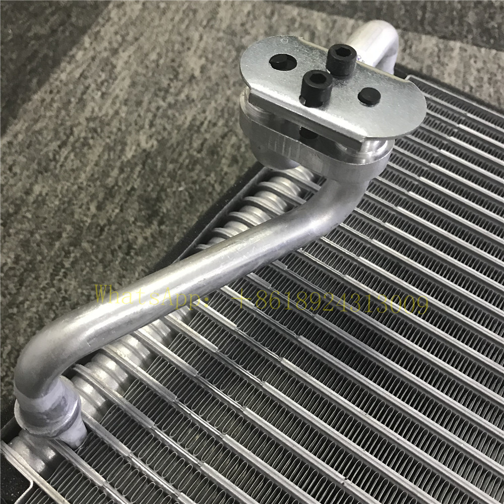Excavator Air Conditioning Evaporator Parts E305.5E2/E306E2/307E2