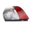 Buy cheap Fit 09-14 FIT III Honda Led Headlight Auto 33500 TG5 H01 Fog Tail Lamps from wholesalers