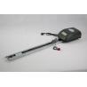 Buy cheap Smooth Operation Garage Roller Door Opener , Battery Operated Garage Door Opener from wholesalers