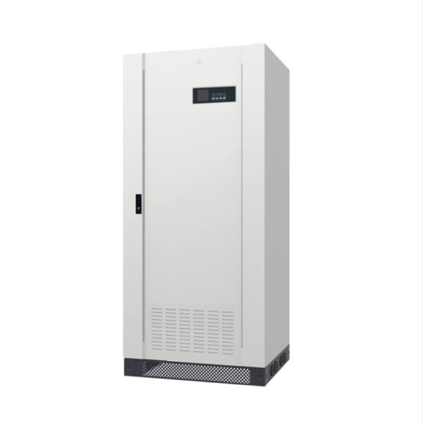 Visench Giant iNDll 33-10k 10KVA 10KW 10000VA 10000W Online UPS For Computer