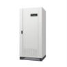 Buy cheap 40000W Visench Giant iNDll 33-40k 40KVA Industrial Supply Power 40KW 40000VA Online UPS from wholesalers