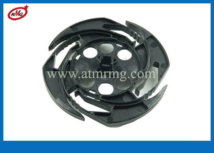 Wincor ATM Machine Parts 1750078133 01750078133 Wincor XE Stacker Wheel