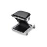 Buy cheap 40inch Mechanics Garage Shop Chair from wholesalers