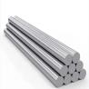 Buy cheap Astm A276 Stainless Steel Round Bars Rod 17 - 4 Ph 309 303 3mm from wholesalers