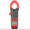 Buy cheap 40A Digital Clamp Meter Multimeter from wholesalers