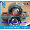 Buy cheap UCP206D1 Pillow Block Bearing with Housing/Bearing Units 30x165x83mm from wholesalers