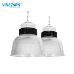 SMD 2835 / 3030 High Bay LED Lights Lamp Beam Angle 60 90 120 Degree 4S Shop