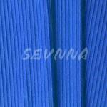 Transform Your Swimwear Collection with Eco Friendly Swimwear Fabric