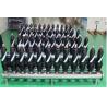 Buy cheap Anti Corrosive Desalination Water Filter 20 Micron To 200 Micron 0.2-0.8MPa Pressure from wholesalers