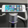 Buy cheap COMER anti-theft security alarm desktop display gripper stands for tablet pad retail stores from wholesalers
