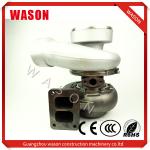 D8K 465032-0001 Excavator Engine Parts Turbocharger 465032-5001S 6N7203 6N7203
