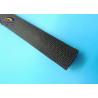 Buy cheap Eco-friendly Flexible High Temperature Fiberglass Sleeving Fireproof for Carbon Brush from wholesalers