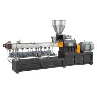 Buy cheap Nylon PA610 Abrasive Polishing Brush Manufacturing Machine Filament 1mm product