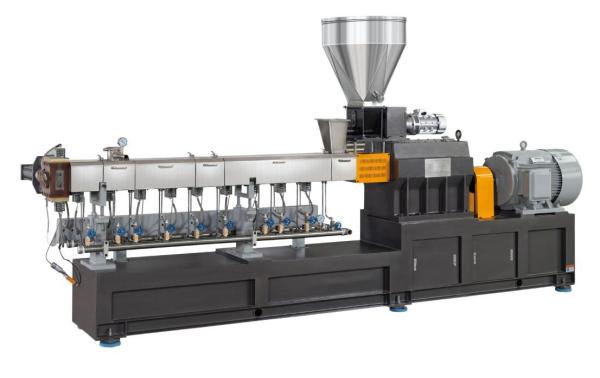 Buy cheap Nylon PA610 Abrasive Polishing Brush Manufacturing Machine Filament 1mm from wholesalers