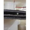 Buy cheap 12mm Blue Insulation Pipe Wrap Radiator Membrane Aluminum Bubble Foil from wholesalers