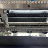 Buy cheap ZOLYTECH Multi Needle Quilting Machine Machine Mattress Industrial Quilting Machine from wholesalers