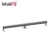 Buy cheap Professional 3000K 14*10W 4 In 1 RGBW LED Bar Light For Stage Indoor Outdoor from wholesalers