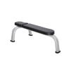 Buy cheap High Quality Benches Commercial Fitness Flat Bench for Bodybuilding from wholesalers
