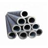 Buy cheap Cold Drawing UNS N08825 Nickel Alloy Tube Incoloy 825 Pipe Welded from wholesalers