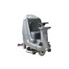 Buy cheap 180L Tank Hard Floor Cleaning Machines For Medical Industry , Double Brush from wholesalers