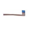 Buy cheap 01750053060 1750053060 ATM Machine Parts Wincor Nixdorf Flex Board MDMS Extension from wholesalers