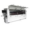 Buy cheap Automatic Industrial Benchtop Selective Soldering Machine Speedline Wave Solder Machine from wholesalers