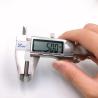 Buy cheap Factory High Quality Alnico 8 Rod Magnetic Round Guitar Pickup Magnets For Guitar Pick Up from wholesalers