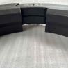 Buy cheap Auto Tire Safety Devices Run Flat Tire Insert Off-Road Tire Interior Support from wholesalers