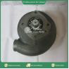Buy cheap High Performance Engine Parts K38/K50 Water Pump 3647030 from wholesalers