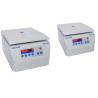Buy cheap Benchtop Cytocentrifuge Medical benchtop low speed centrifuge machine from wholesalers