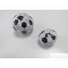Buy cheap 50g Absorbent Disposable Magic Towel Washcloth Ball Shaped DR-CT-16 from wholesalers