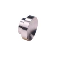 Buy cheap 3 4 5 6 Axis CNC Machining Service Stainless Steel Turning Parts For Engineering product