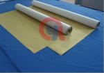 OF21-1000 Flexible Composite Materials For Stratospheric / Tropospheric Airship