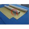 Buy cheap OF21-1000 Flexible Composite Materials For Stratospheric / Tropospheric Airship from wholesalers