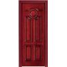 Buy cheap Solid Wood Doors from wholesalers