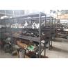 Buy cheap Water Cooling Electric Conveyor Belt Joint Machine With Air Pressure Bag from wholesalers