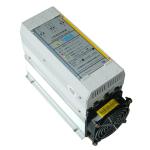 20kw 3 Phase Thyristor Power Regulator