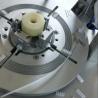 Buy cheap 0.4mm Medical Tube Coiling Packaging Machine Medical Guide Sheathing Coiling Machine from wholesalers