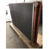 Buy cheap Vapor Freon Cooled Heat Pump Condenser Coil Window Air Conditioner Evaporator Coil from wholesalers