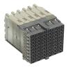 Buy cheap 2198263-2 from wholesalers